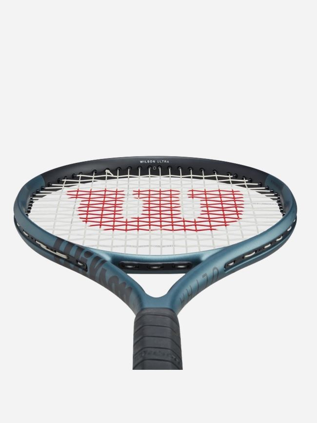 Wilson Ultra Team V4