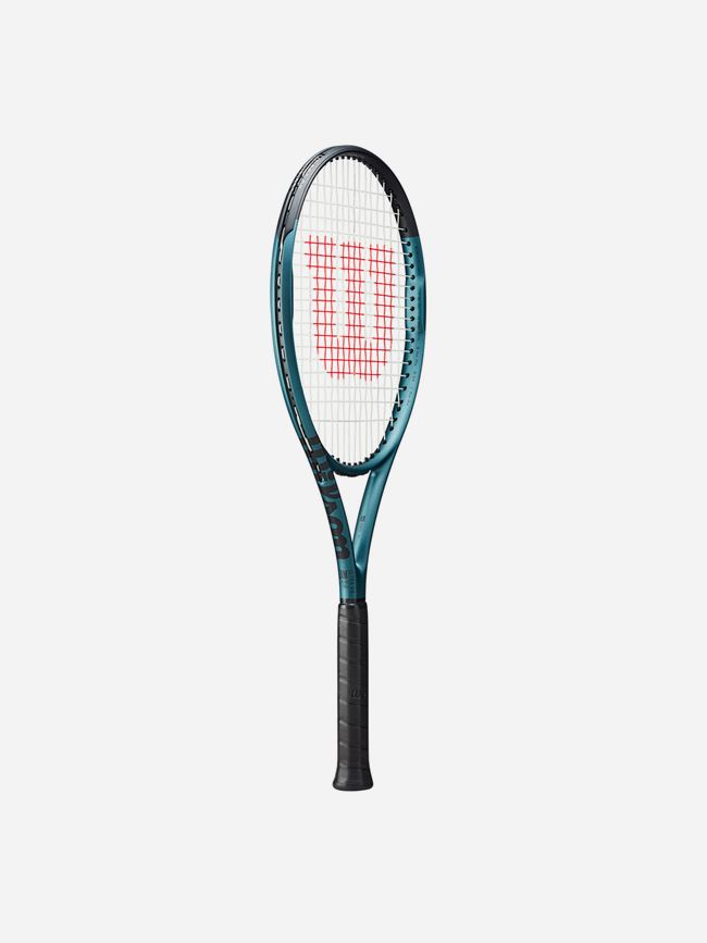 Wilson Ultra Team V4