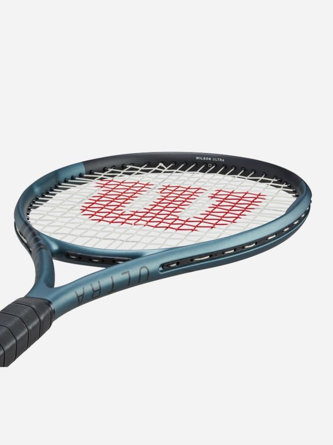 Wilson Ultra Team V4