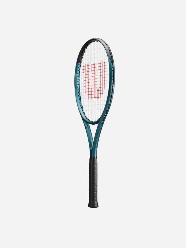 Wilson Ultra Team V4