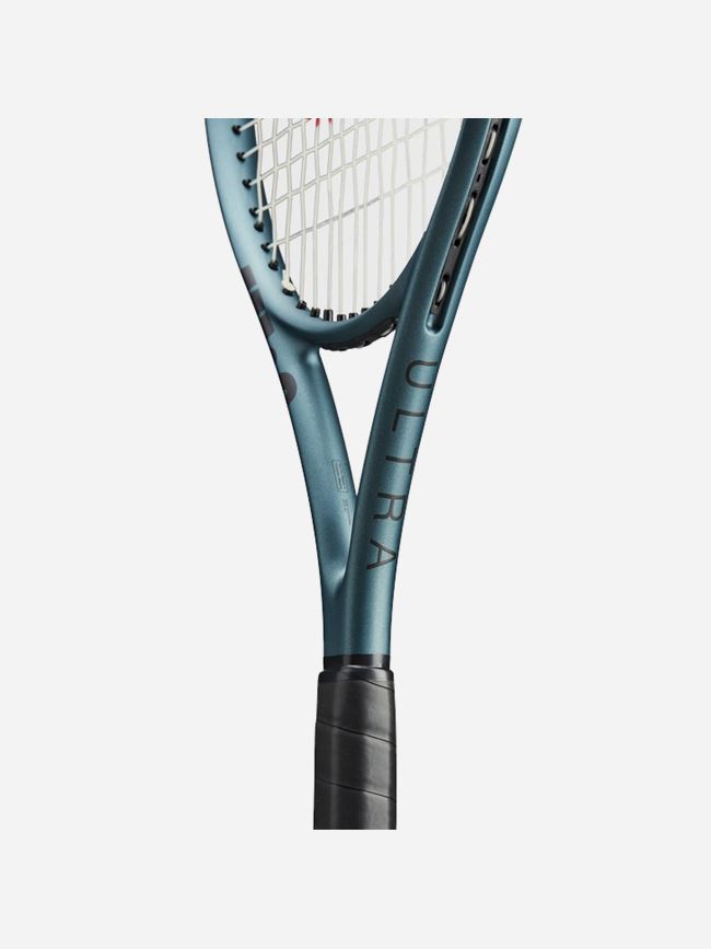 Wilson Ultra Team V4