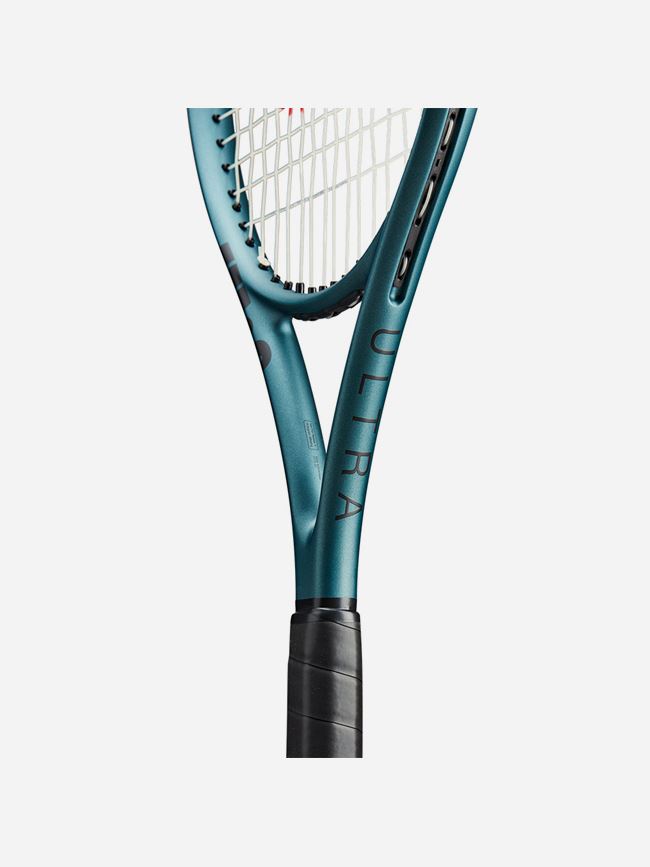 Wilson Ultra Team V4