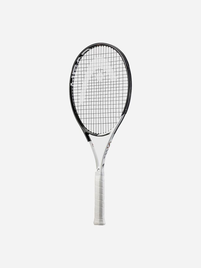 Head Speed PRO