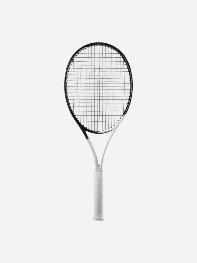 Head Speed PRO