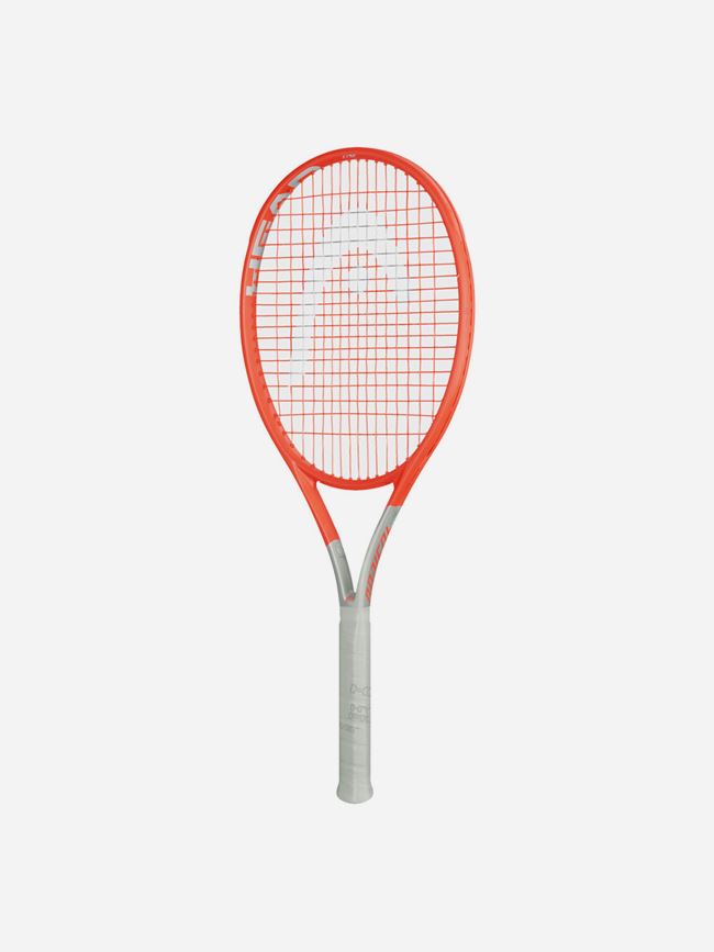 Head Radical Lite