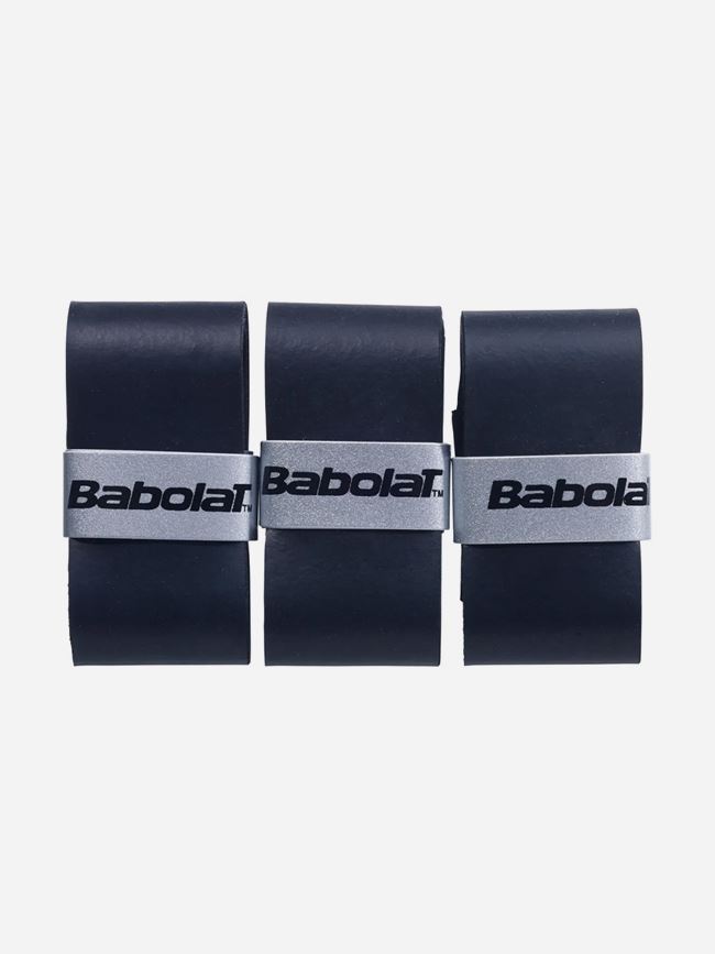 Babolat VS Original 3-Pack