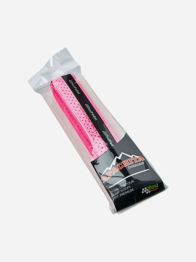 YouPadel Apachita Air