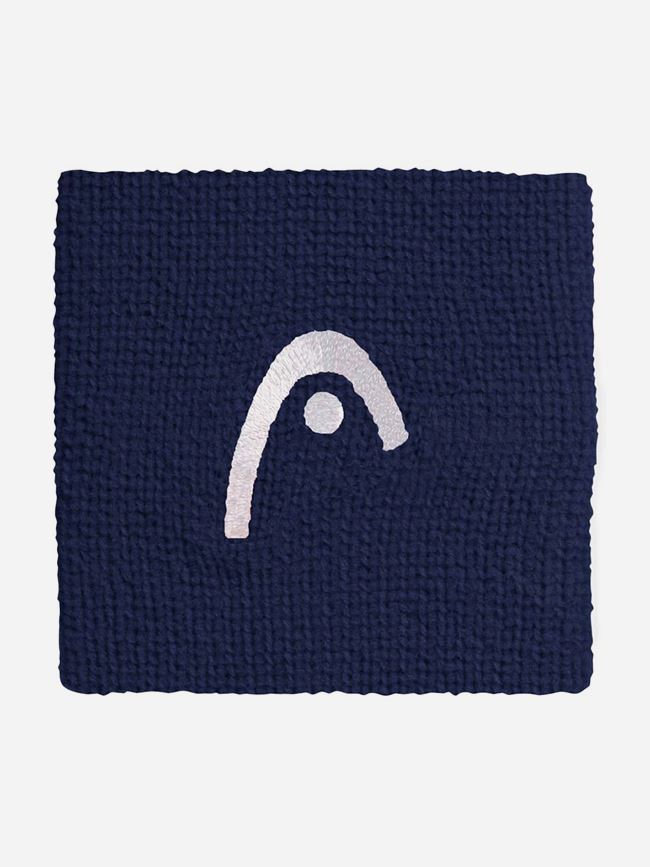 Head Wristband 2.5"