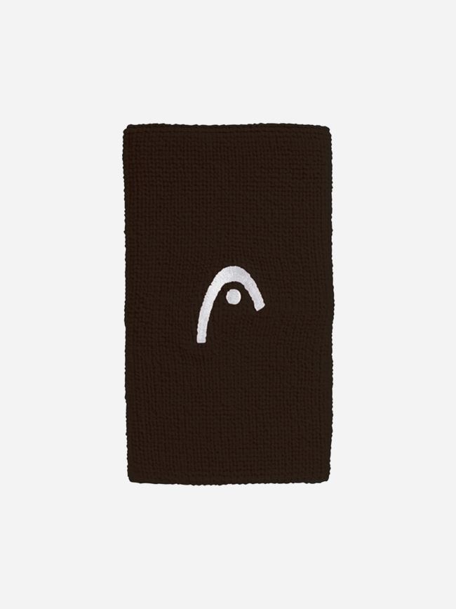 Head Wristband 5"