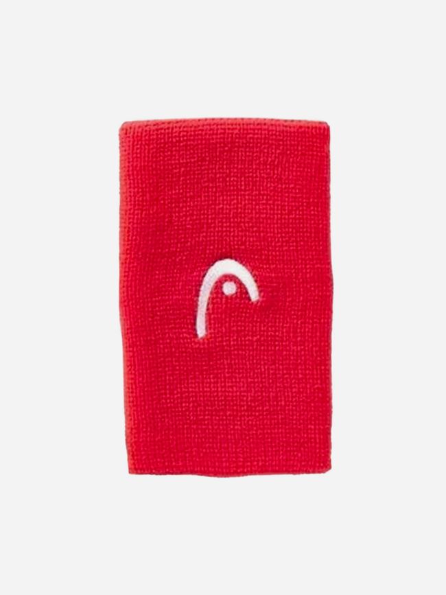 Head Wristband 5"