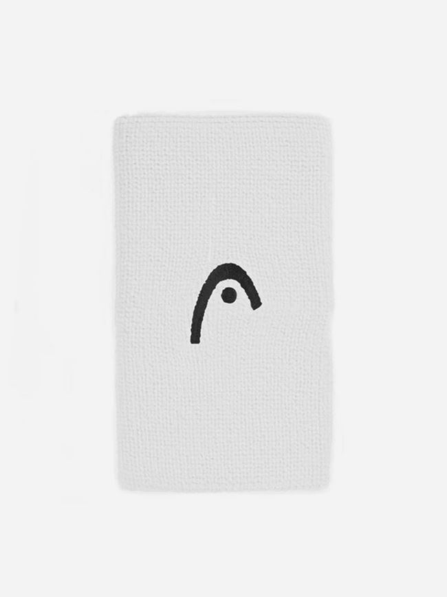 Head Wristband 5"