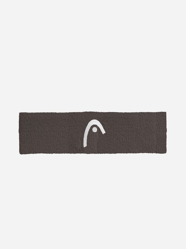 Headband