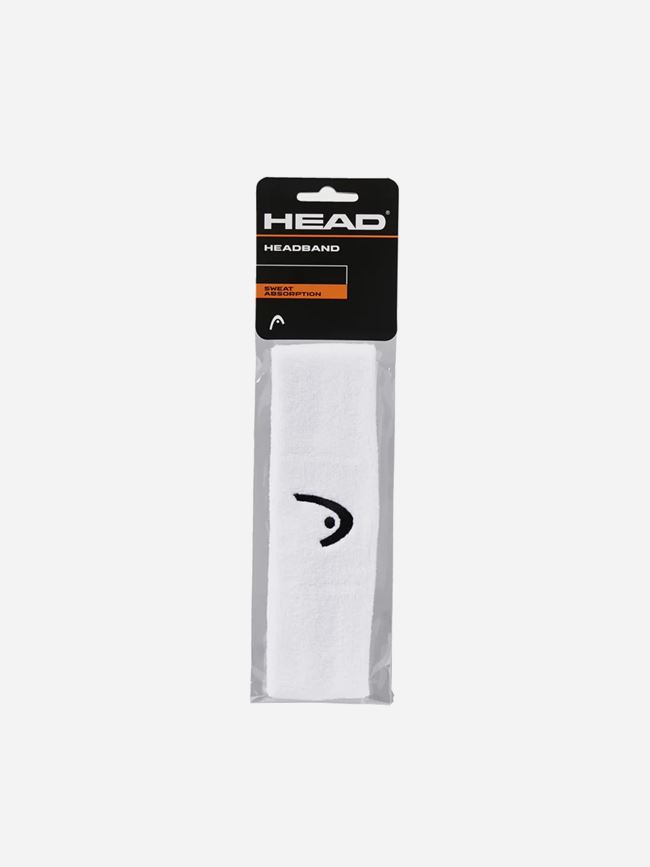Headband