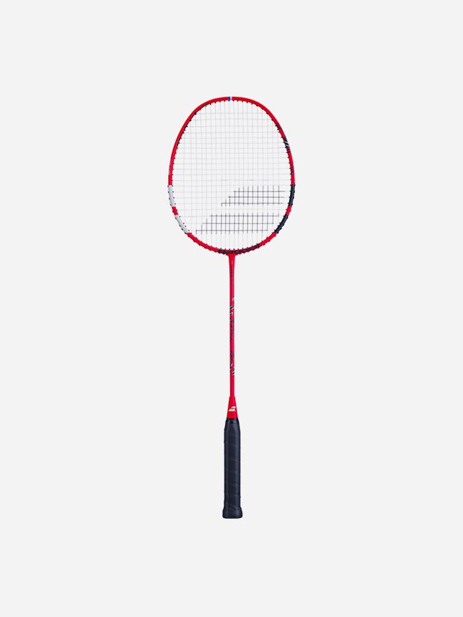 Babolat X-Feel Rise Strung