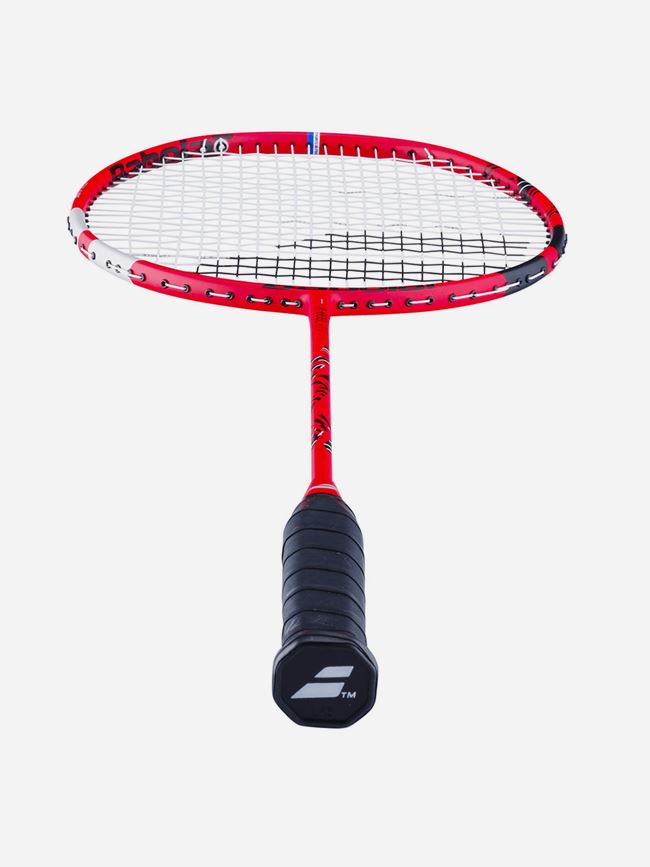 Babolat X-Feel Rise Strung