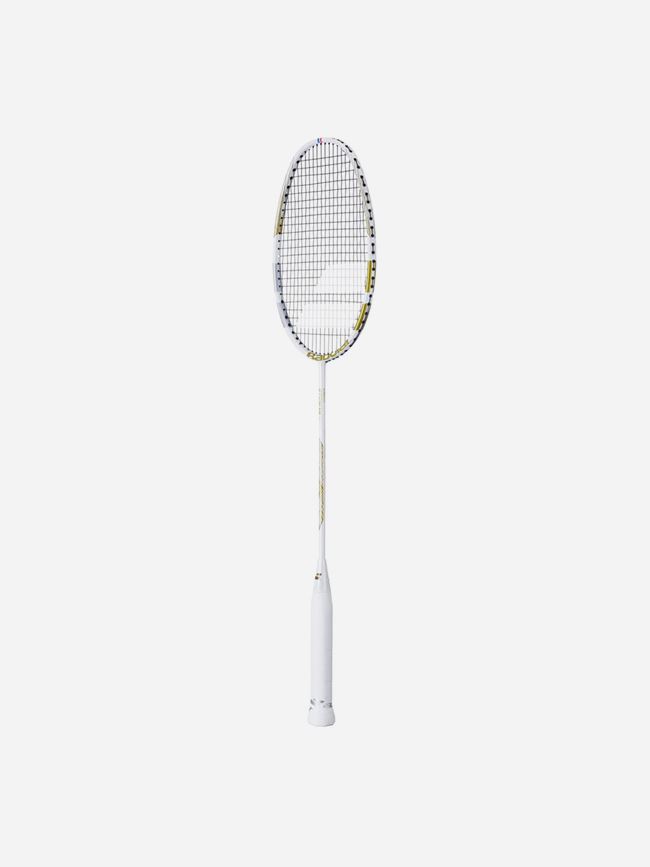 Babolat Jetstream 74