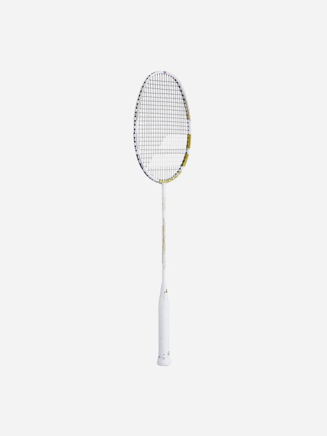 Babolat Jetstream 74