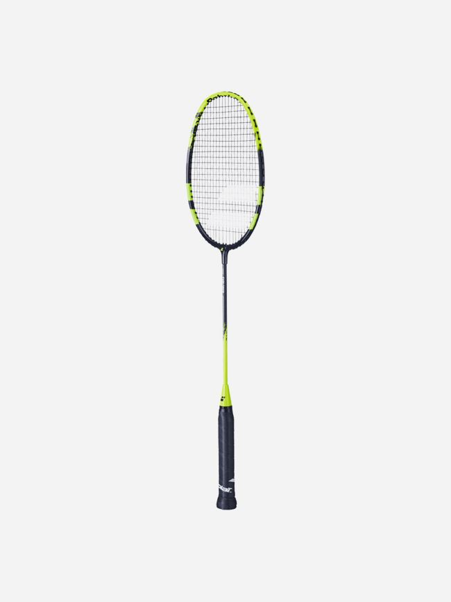 Babolat Explorer