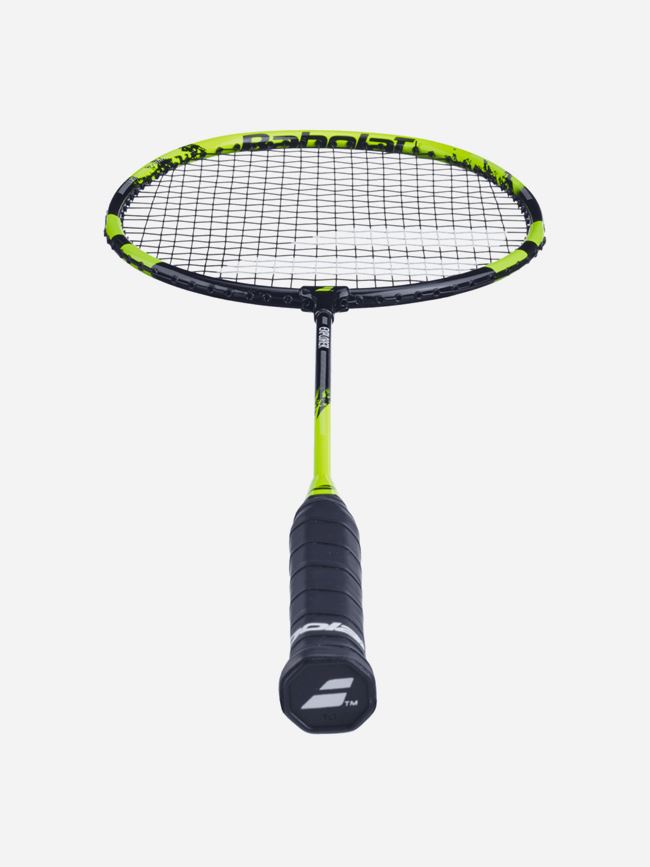 Babolat Explorer