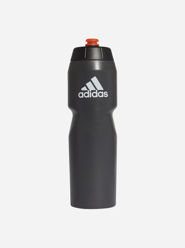 adidas Perf Water Bottle 0,75