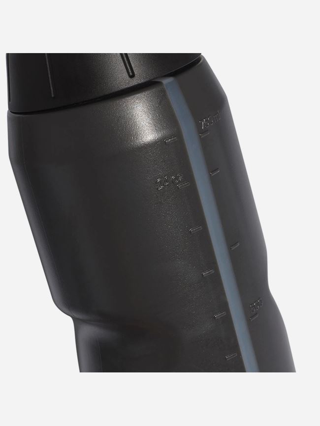 adidas Perf Water Bottle 0,75