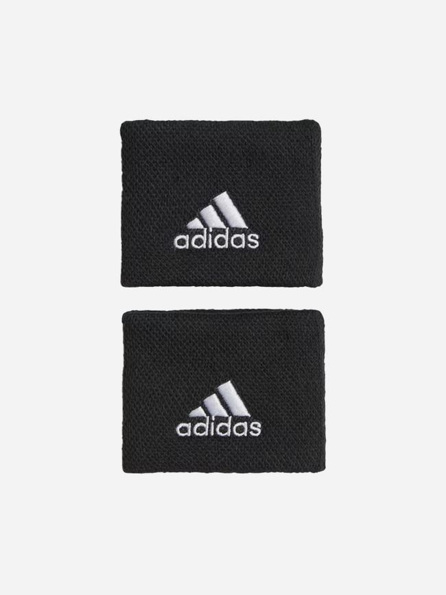 adidas Tennis Wristband Small