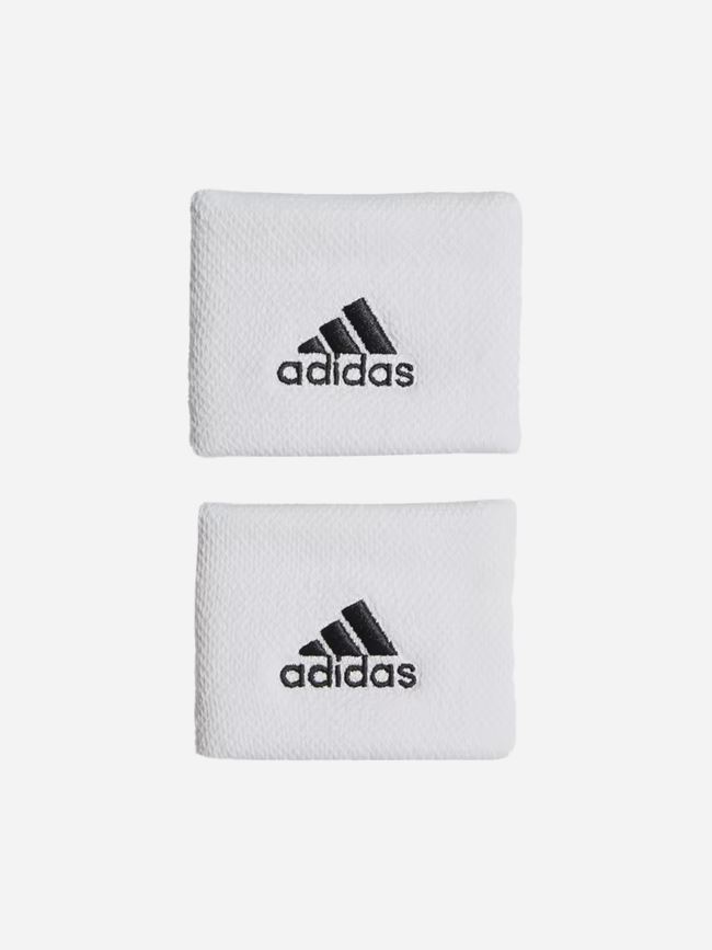 adidas Tennis Wristband Small