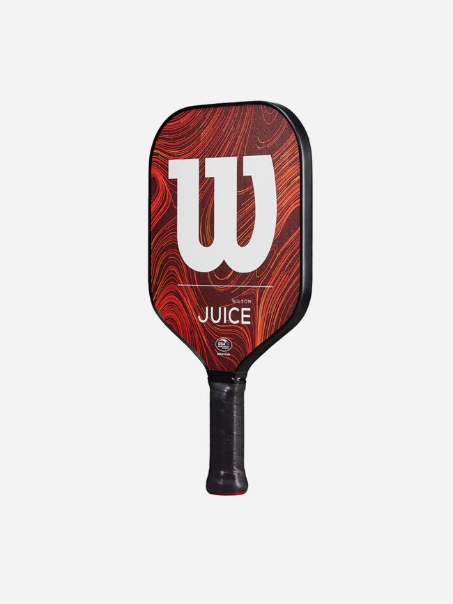 Wilson Juice Energy