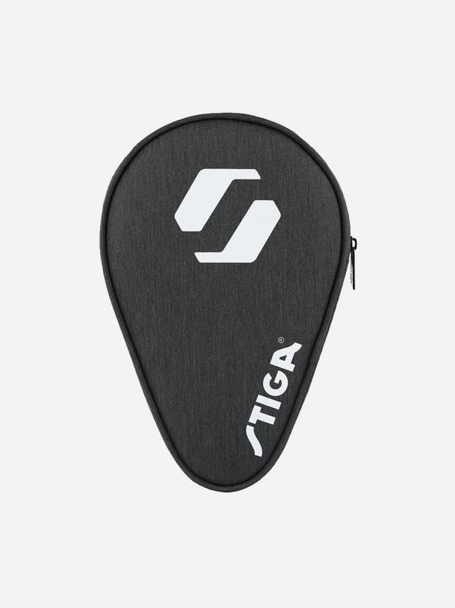 Stiga Batcover ECO Rival