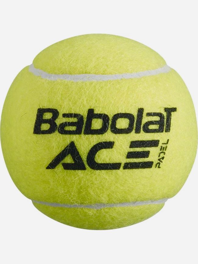 Babolat Padel Ace 3-Pack