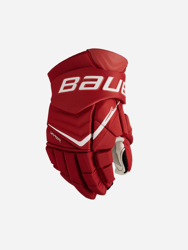 Bauer Vapor Flylite Glove Senior