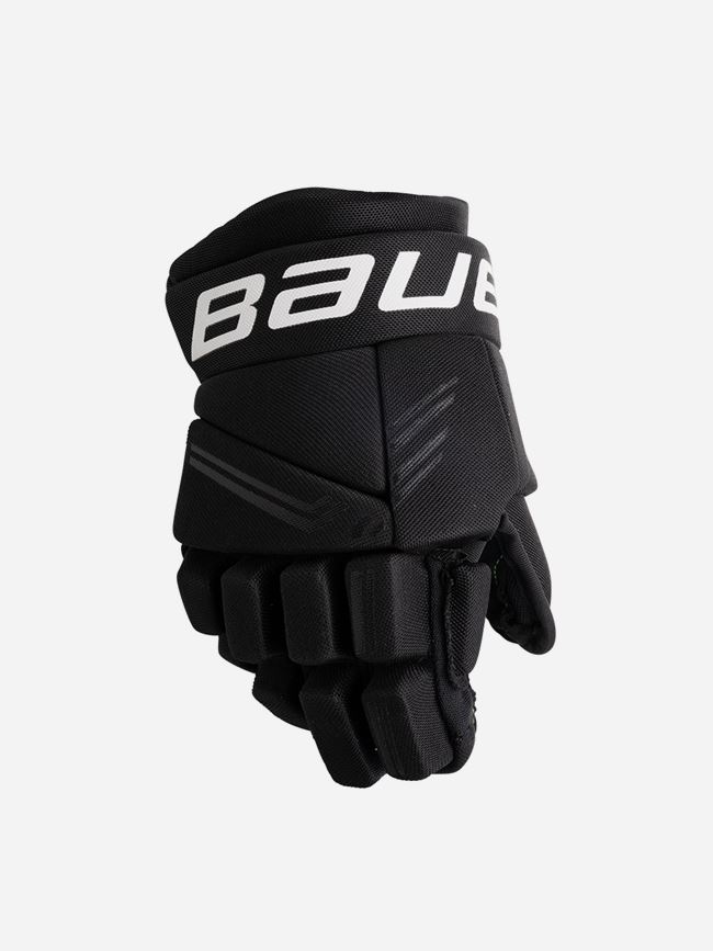 Bauer X Glove Youth