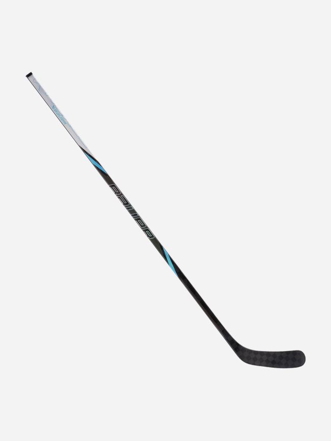 Bauer Nexus TRACER Grip Junior