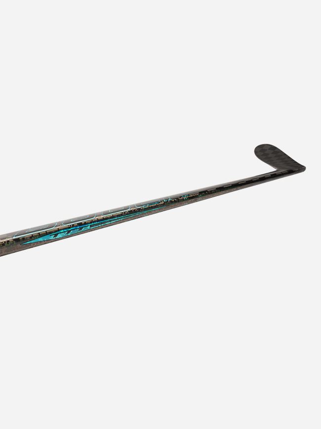 Bauer Twitch Grip Stick Intermediate