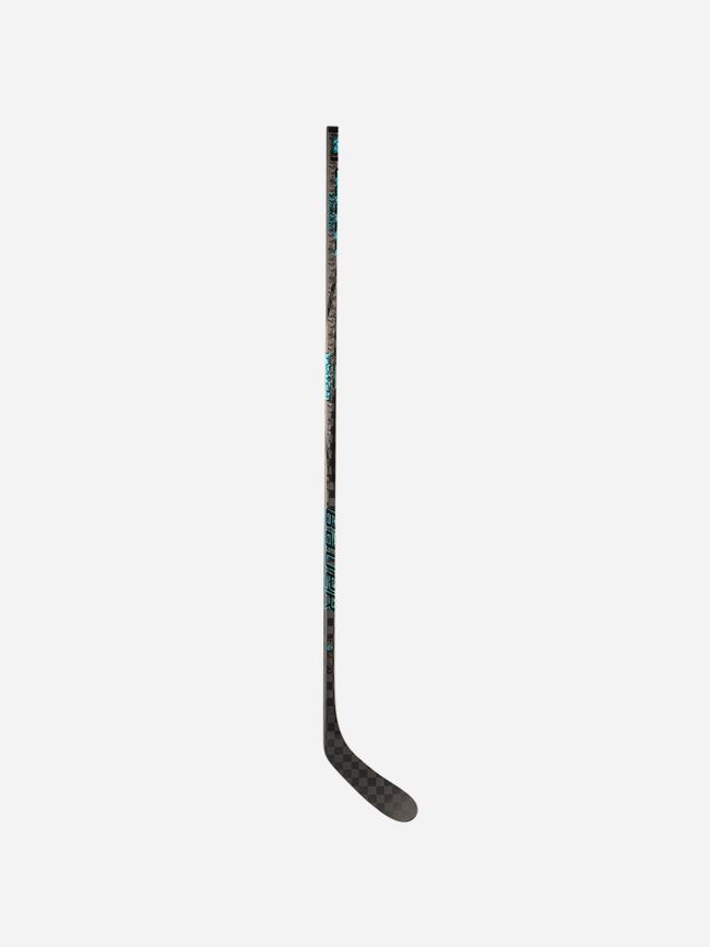 Bauer Twitch Grip Stick Senior