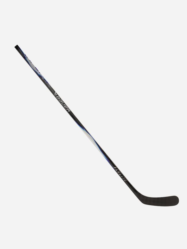 Bauer Vapor Flylite Senior