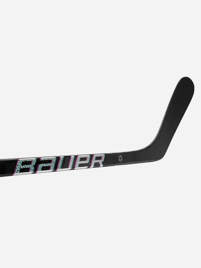 Bauer Proto2 Senior