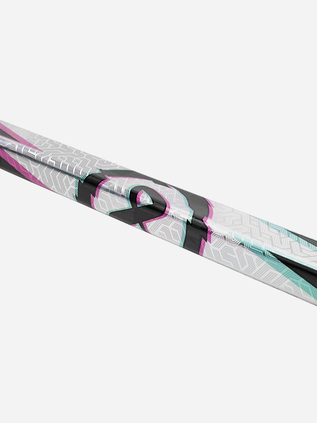 Bauer Proto2 Senior