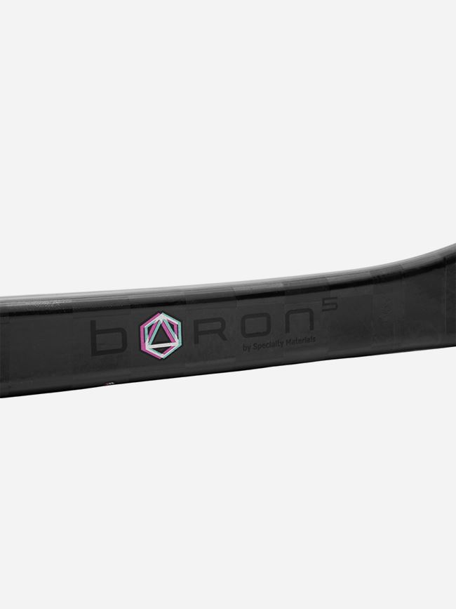 Bauer Proto2 Senior
