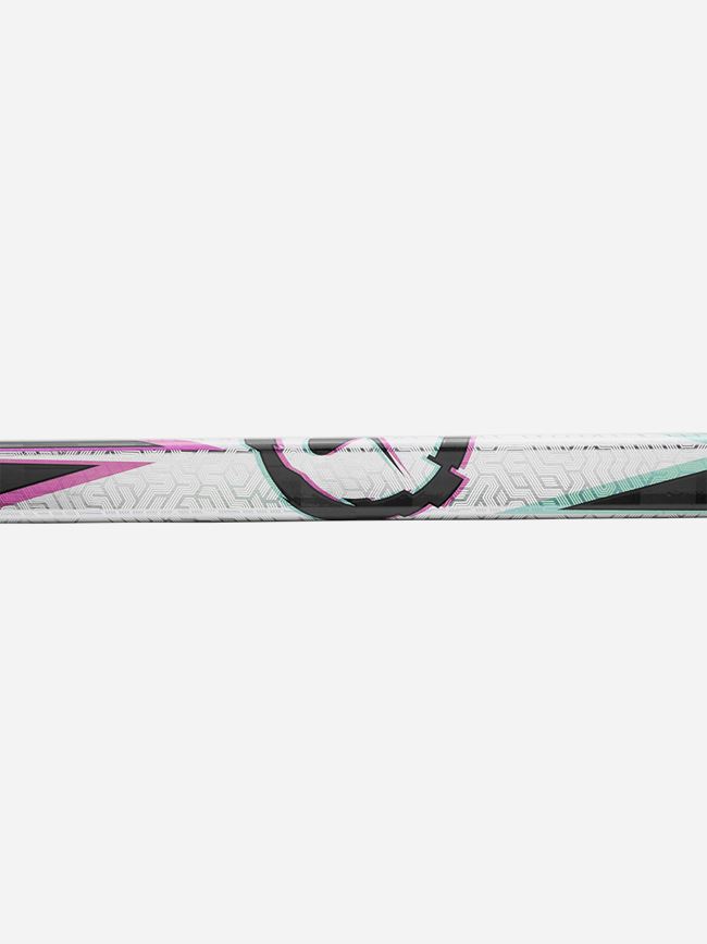 Bauer Proto2 Senior