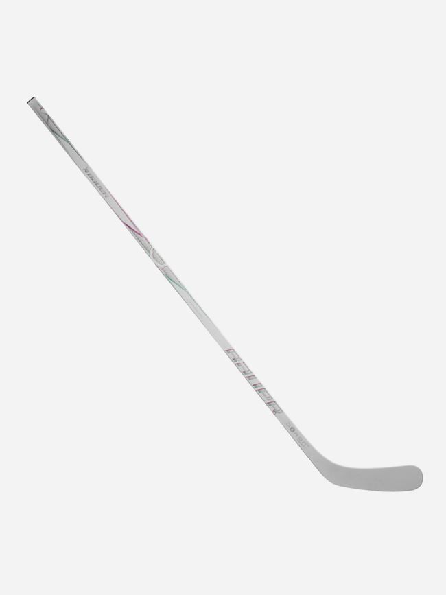 Bauer Proto2 White Intermediate