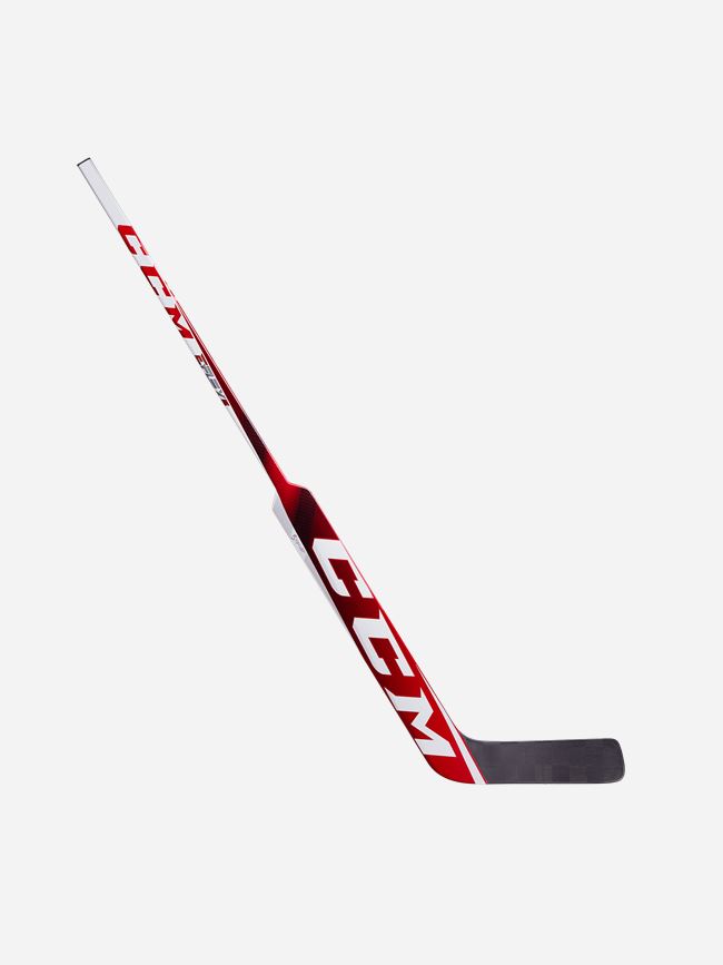 CCM EFlex 5 Prolite Målvaktsklubba