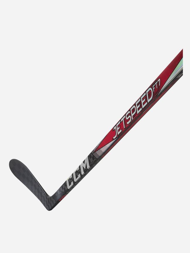 CCM Jetspeed FT7 Senior