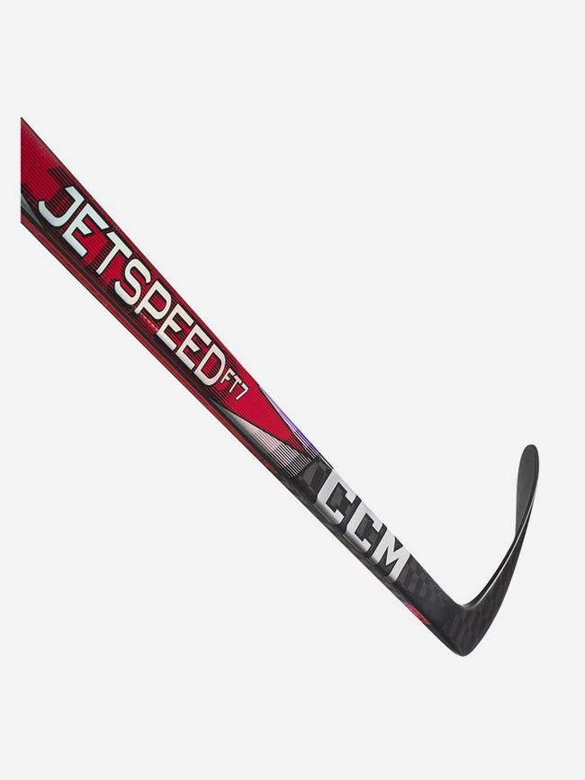 CCM Jetspeed FT7 Senior