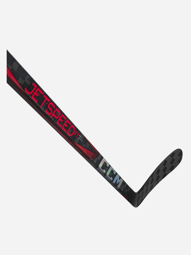 CCM Jetspeed FT7 PRO Intermediate