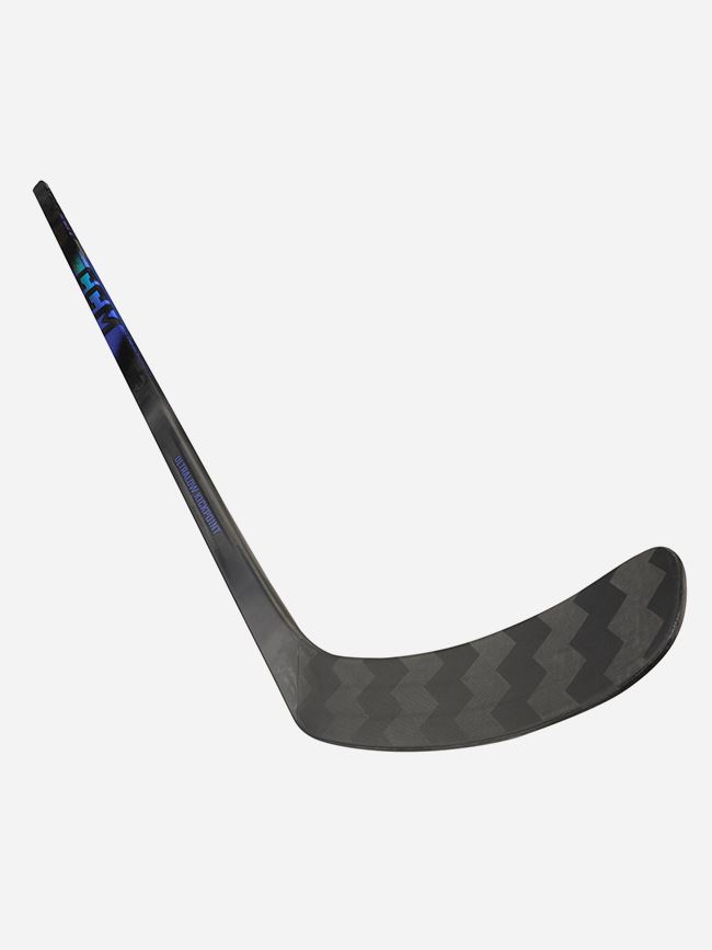 CCM Ribcor Trigger 10 Pro Senior