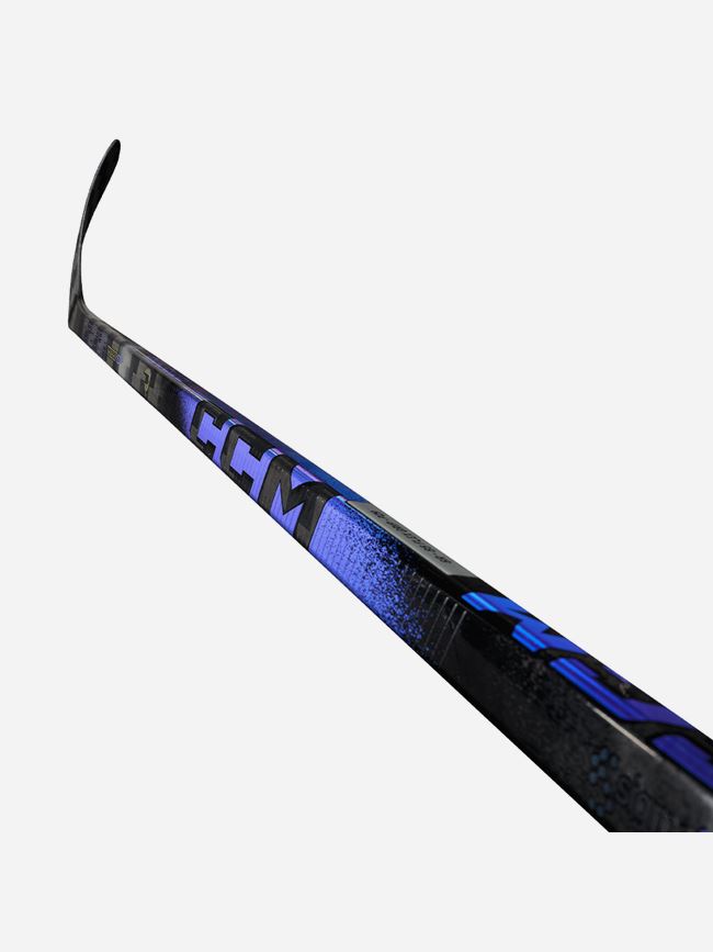 CCM Ribcor Trigger 10 Pro Youth