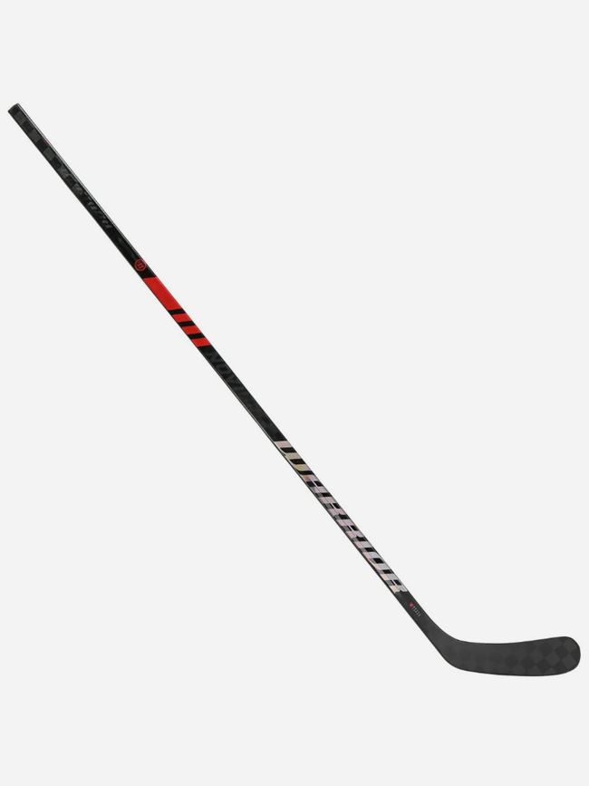 Warrior Novium PRO Intermediate
