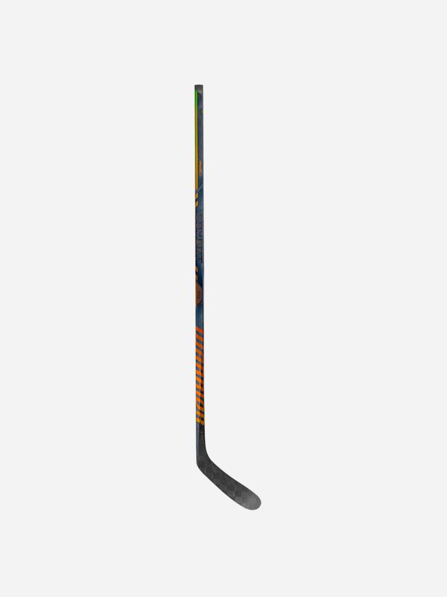 Warrior QR6 Pro Hockeyklubba youth