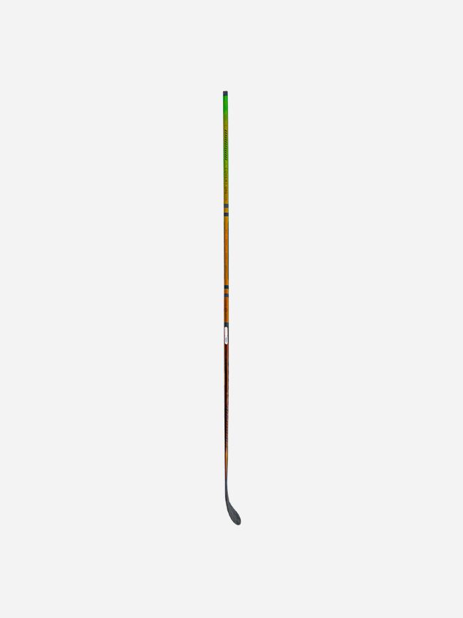 Warrior QR6 Pro Hockeyklubba youth